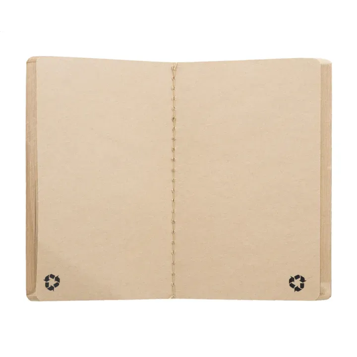 Christmas notebook - AP800155 (ANDA#05)